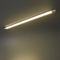 Светильник линейный светодиодный Lumin Arte LPL48-4K150-03 1550 мм 48 Вт нейтральный белый свет
