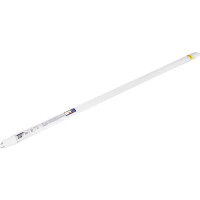 Светильник линейный светодиодный Lumin Arte LPL48-4K150-03 1550 мм 48 Вт нейтральный белый свет