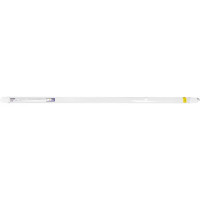 Светильник линейный светодиодный Lumin Arte LPL48-4K150-03 1550 мм 48 Вт нейтральный белый свет