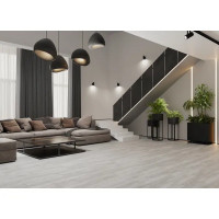 SPC плитка Кремона класс 43 толщина 4 мм 1.8 м²