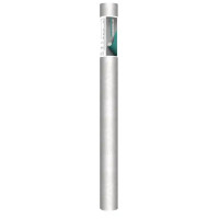 Обои флизелиновые Erismann Isadora бежевые 1.06 м ЭР60488-03