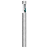 Обои флизелиновые Erismann Isadora серые 1.06 м ЭР60488-07
