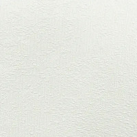 Обои флизелиновые Erismann Isadora бежевые 1.06 м ЭР60811-03