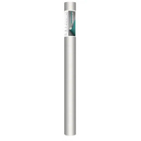 Обои флизелиновые Erismann Isadora бежевые 1.06 м ЭР60811-03