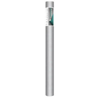 Обои флизелиновые Erismann Isadora серые 1.06 м ЭР60811-07