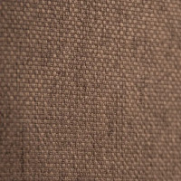 Ткань 1 м/п Soleil блэкаут 300 см цвет коричневый