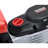 Отбойный молоток сетевой Elitech HD DH1629E, 1650 Вт 5-29 Дж