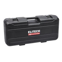 Отбойный молоток сетевой Elitech HD DH1629E, 1650 Вт 5-29 Дж