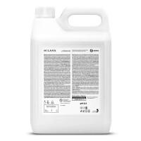Мыло жидкое для рук Grass Milana Professional нейтральный 5 кг