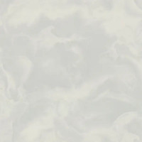 Обои флизелиновые Ornamy Euphoria серые 1.06 м OR8078-11