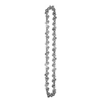 Пильная цепь Deko L-CS2 89 мм 36 звеньев