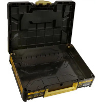 Ящик для инструментов Hanskonner HS105P S 297x397x113 мм пластик