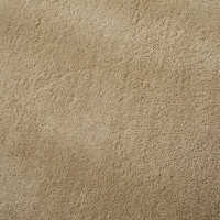 Ковер Cashmere 80x150 см полиэстер XMR-01 цвет бежевый