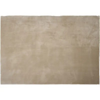 Ковер Cashmere 160x230 см полиэстер XMR-01 цвет бежевый