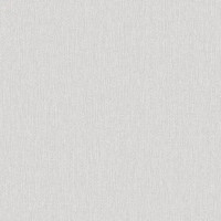 Обои флизелиновые Wallsecret Campo серые 1.06 м 9003-13