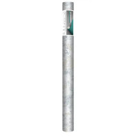 Обои флизелиновые Erismann Veneziana светло-зеленые 1.06 м ЭР60573-05