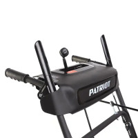 Снегоуборщик бензиновый Patriot PS 917 81 см 11 л.с