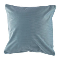 Наволочка Enaelle 40x40 см