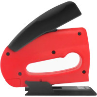 Степлер Vertextools 0043-04 тип скоб 53 6-10 мм