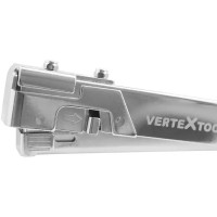 Степлер Vertextools 0043-05 тип скоб 53 6-10 мм