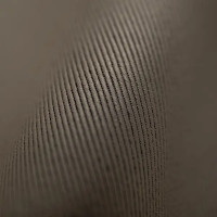 Ткань 1 м/п Pipa блэкаут 310 см цвет бежевый