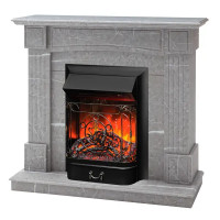 Обрамление Realflame Andrea STD GR