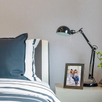 Стеклообои Walltex W 16 Рогожка средняя 140 г/м²
