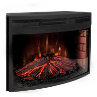 Очаг электрический Firefield 25 S IR
