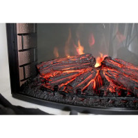 Очаг электрический Firefield 25 S IR