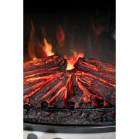 Очаг электрический Firefield 25 S IR