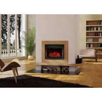 Очаг электрический Firefield 25 S IR