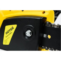 Электропила Huter ELS-2/40PL 2000 Вт шина 40 см