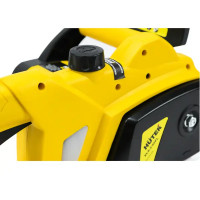 Электропила Huter ELS-2/40PL 2000 Вт шина 40 см