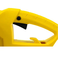 Электропила Huter ELS-2/40PL 2000 Вт шина 40 см