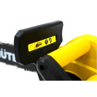 Электропила Huter ELS-2/40PL 2000 Вт шина 40 см