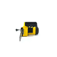 Электропила Huter ELS-2/40PL 2000 Вт шина 40 см