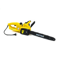 Электропила Huter ELS-2/40PL 2000 Вт шина 40 см
