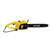 Электропила Huter ELS-2/40PL 2000 Вт шина 40 см