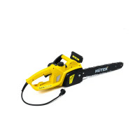 Электропила Huter ELS-2/40PL 2000 Вт шина 40 см