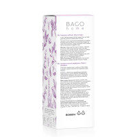 Ароматический диффузор Bago Home Апельсиновый лимонад 45 мл