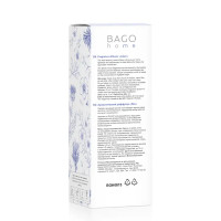 Ароматический диффузор Bago Home Лен 45 мл