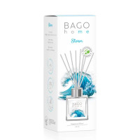 Ароматический диффузор Bago Home Шторм 45 мл