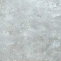 Обои флизелиновые Wiganford Fusion 1.06 м ER61623