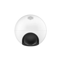 IP камера внутренняя Ezviz CS-H6 5 Мп WI-FI цвет белый