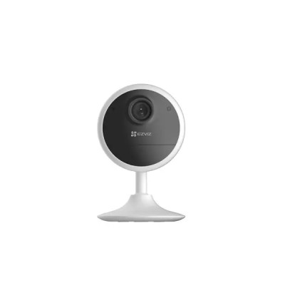 IP камера внутренняя Ezviz CS-CB1 2 Мп 1080P Full HD WI-FI цвет белый