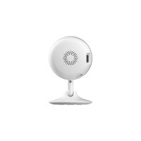 IP камера внутренняя Ezviz CS-CB1 2 Мп 1080P Full HD WI-FI цвет белый