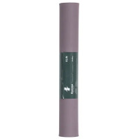Коврик для ванной Swensa Klin 50x80 см цвет серо-бежевый
