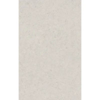 Плитка настенная Kerama Marazzi Тиволи 6448 25x40 см 1.1 м² матовая цвет бежевый