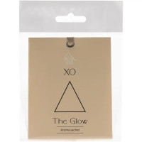 Ароматическое саше Arida Home Xo The Glow 10 г