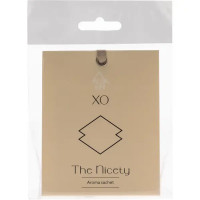 Ароматическое саше Arida Home Хо The Nicety, 10 г